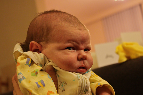 Angry_baby